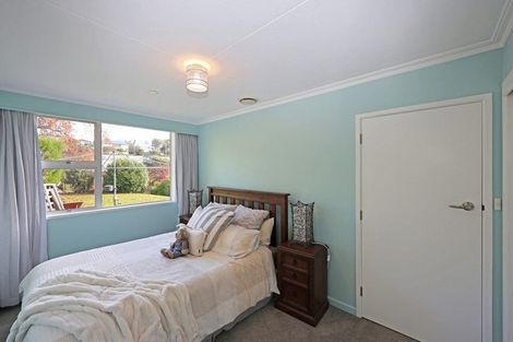 Photo of property in 16 Ure Street, South Hill, Oamaru, 9400