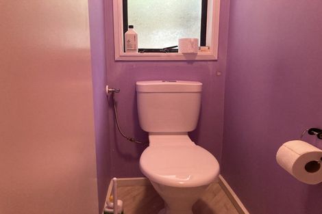 Photo of property in 55f6 Hamilton Road, Hataitai, Wellington, 6021