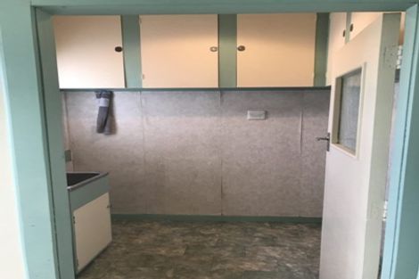 Photo of property in 108 Naylor Street, Hamilton East, Hamilton, 3216