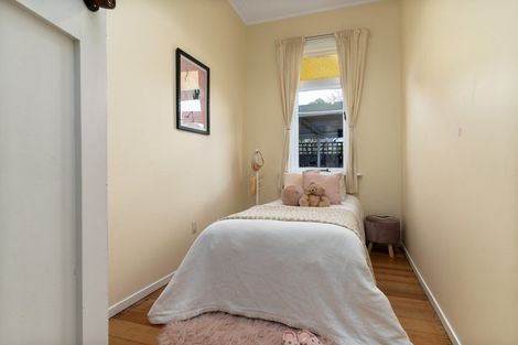 Photo of property in 142 Upper Plain Road, Masterton, 5810