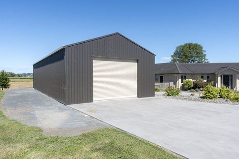 Photo of property in 243 Kainui Road, Taupiri, 3791
