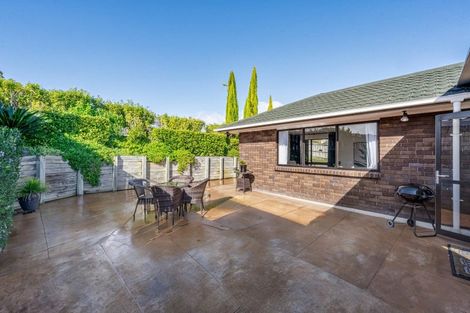 Photo of property in 71 Aberfeldy Avenue, Highland Park, Auckland, 2010