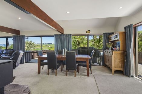 Photo of property in 44 Fairview Terrace, Sawyers Bay, Port Chalmers, 9023