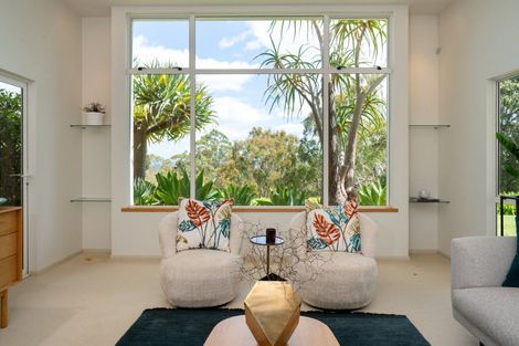 Photo of property in 7 Sanderson Place, Havelock North, 4130