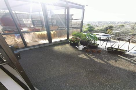 Photo of property in 223b Don Buck Road, Massey, Auckland, 0614