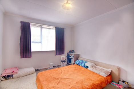 Photo of property in 159e Ferguson Street, West End, Palmerston North, 4412