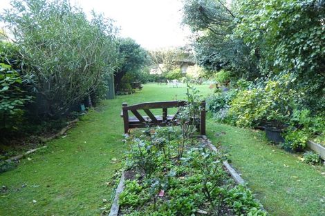 Photo of property in Herbert Gardens, 186 The Terrace, Wellington Central, Wellington, 6011