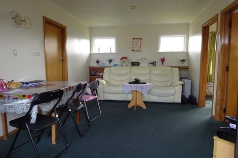 Photo of property in 4/14 Cornwall Road, Taradale, Napier, 4112