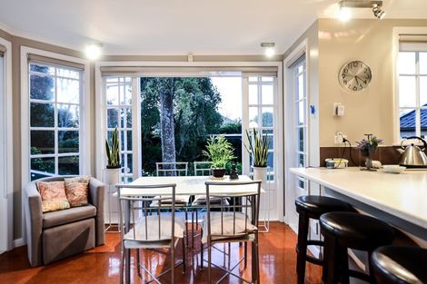 Photo of property in 11 Casey Avenue, Fairfield, Hamilton, 3214