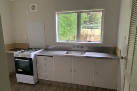 Photo of property in 12 Attlee Place, Gisborne, 4010
