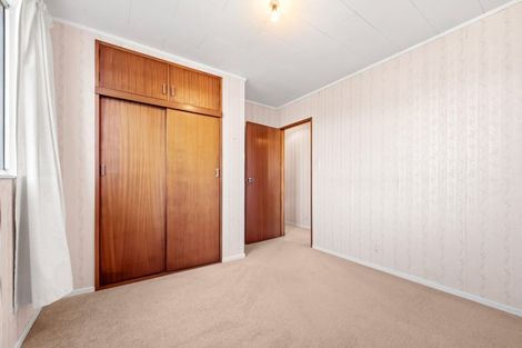 Photo of property in 1/16 Riverbank Street, Ebdentown, Upper Hutt, 5018