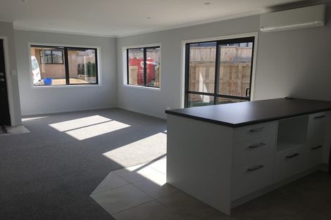 Photo of property in 21u2 Onukutara Place, Huntington, Hamilton, 3281