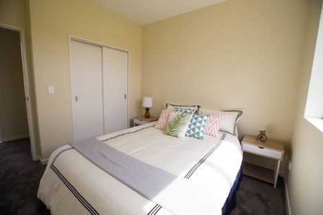 Photo of property in 31 Piripono Crescent, Pukekohe, 2120