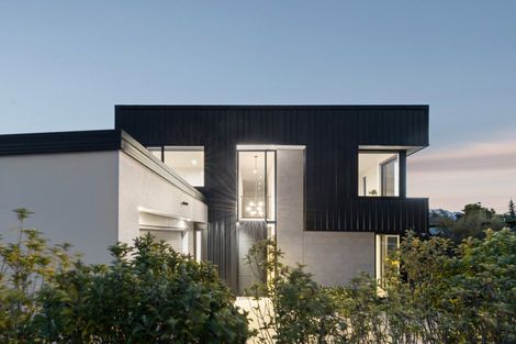 Photo of property in 3 Kapuka Lane, Wanaka, 9305