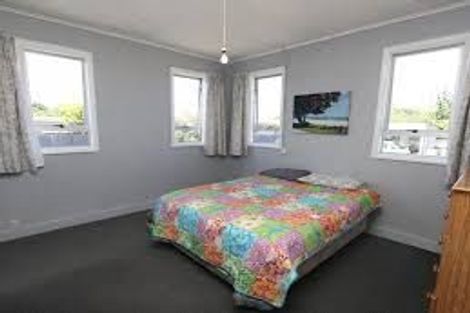 Photo of property in 97 Thomson Street, Tinwald, Ashburton, 7700