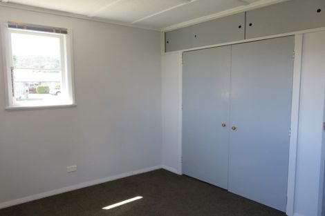 Photo of property in 219 Mackay Street, Thames, 3500