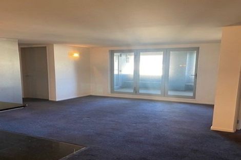 Photo of property in 8u6b Lipman Street, Mount Victoria, Wellington, 6011