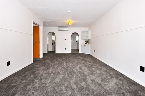 Photo of property in 2/287 Main South Road, Hornby, Christchurch, 8042
