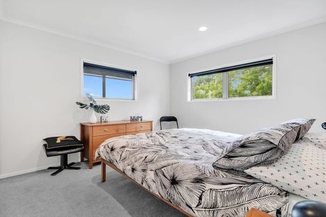 Photo of property in 91a Eivers Road, Whakatane, 3120