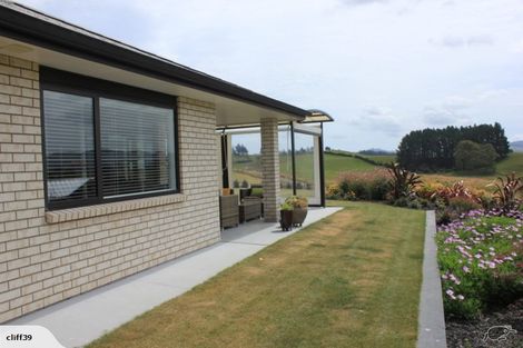 Photo of property in 138 Horotiu Road, Horotiu, Hamilton, 3288