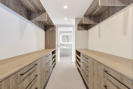 Photo of property in 9 Fairburn Place, Kaiteriteri, 7197