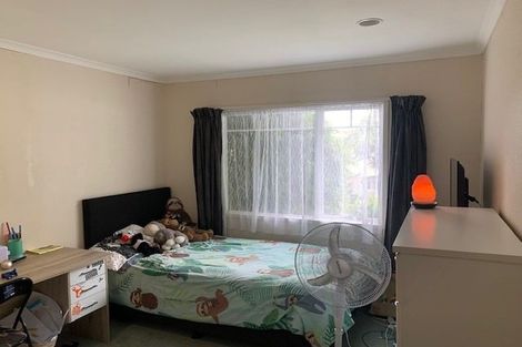 Photo of property in 133 Carlton Street, Bellevue, Tauranga, 3110