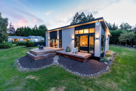 Photo of property in 20 Sproull Drive, Scroggs Hill, Dunedin, 9076
