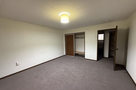 Photo of property in 4 Wickliffe Street, Mosgiel, 9024