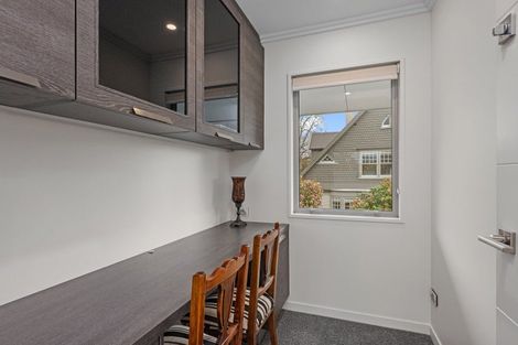 Photo of property in 76a Harakeke Street, Fendalton, Christchurch, 8014