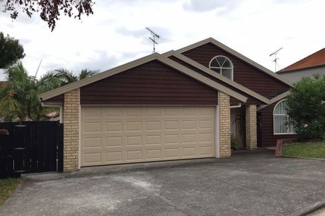 Photo of property in 10 Garden Lane, Torbay, Auckland, 0632