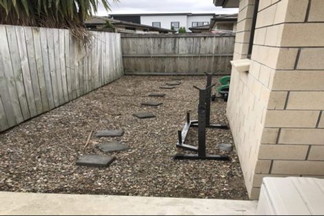 Photo of property in 3u2 Primrose Street, Frankton, Hamilton, 3204