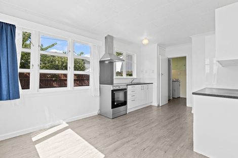 Photo of property in 88 Weld Street, Redwoodtown, Blenheim, 7201