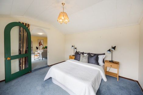 Photo of property in 39 Pencarrow Street, Highbury, Palmerston North, 4412