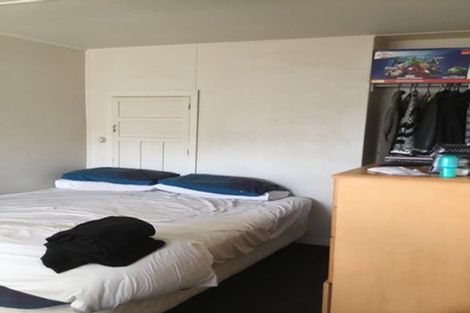 Photo of property in 505 Gloucester Street, Linwood, Christchurch, 8011