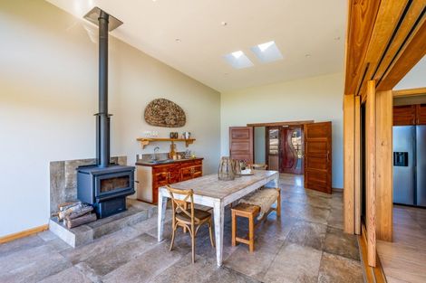 Photo of property in 2 Miharo Lane, Queensberry, Cromwell, 9383