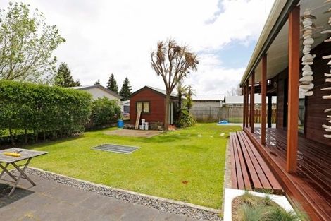 Photo of property in 12a Ohaupo Road, Hamilton Lake, Hamilton, 3204