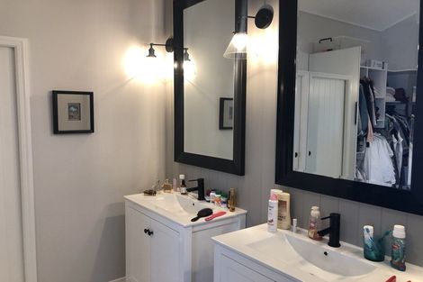 Photo of property in 115 Motu Grande, Pauanui, Hikuai, 3579