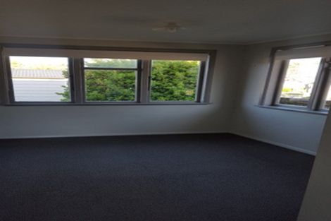 Photo of property in 13 Portal Crescent, Beerescourt, Hamilton, 3200