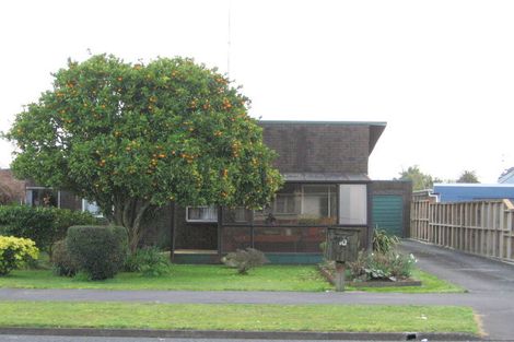 Photo of property in 10 Grandview Road, Nawton, Hamilton, 3200