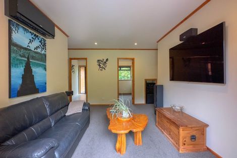 Photo of property in 349 Kauaeranga Valley Road, Thames, 3577