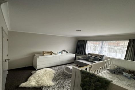 Photo of property in 98a Kawaha Point Road, Kawaha Point, Rotorua, 3010