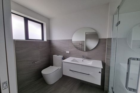 Photo of property in 888 Goulds Road, Rolleston, 7614