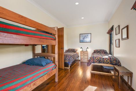 Photo of property in 110unit Curtis Road, Tikitere, Rotorua, 3074