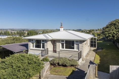 Photo of property in 11 Harwich Street, Balclutha, 9230