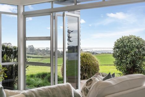 Photo of property in 50 Goodall Road, Whakamarama, Tauranga, 3179