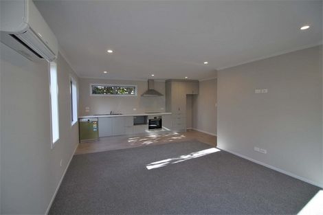 Photo of property in 189u3 Ohaupo Road, Glenview, Hamilton, 3206