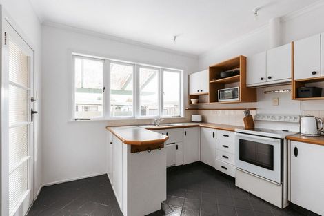 Photo of property in 154 James Street, Whakatane, 3120