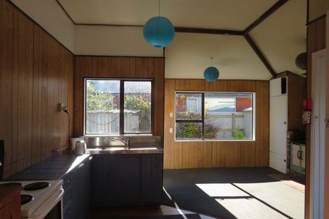 Photo of property in 4 Buccleugh Street, North East Valley, Dunedin, 9010