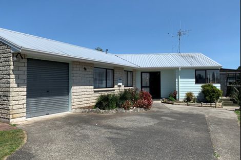 Photo of property in 2/231 Mutu Street, Te Awamutu, 3800