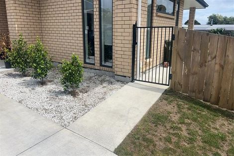 Photo of property in 26 Cobb Place, Otaki, 5512